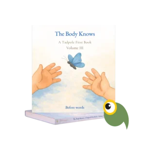 The Body Knows