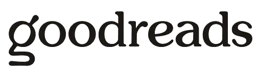 Goodreads