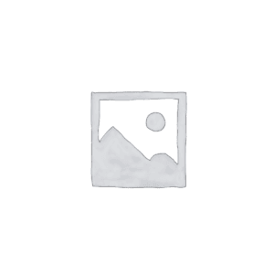 Volume – IV